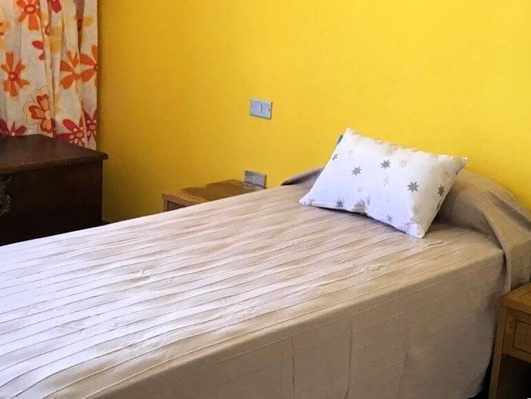 Pisos-Venta-San BartolomÃ© de Tirajana-1732358-Foto-13