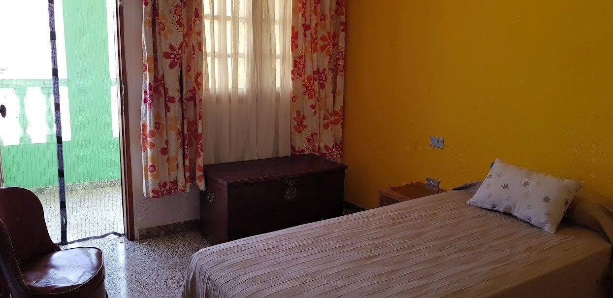 Pisos-Venta-San BartolomÃ© de Tirajana-1732358-Foto-15
