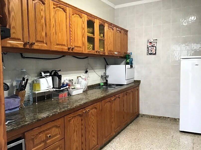 Pisos-Venta-San BartolomÃ© de Tirajana-1732358-Foto-17