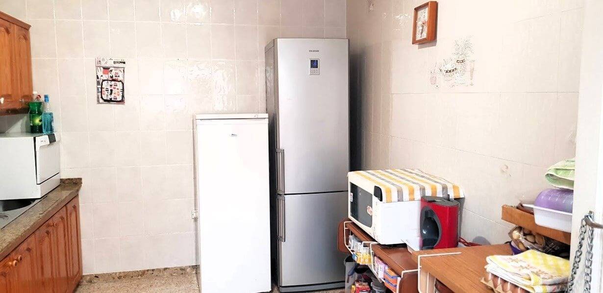 Pisos-Venta-San BartolomÃ© de Tirajana-1732358-Foto-18