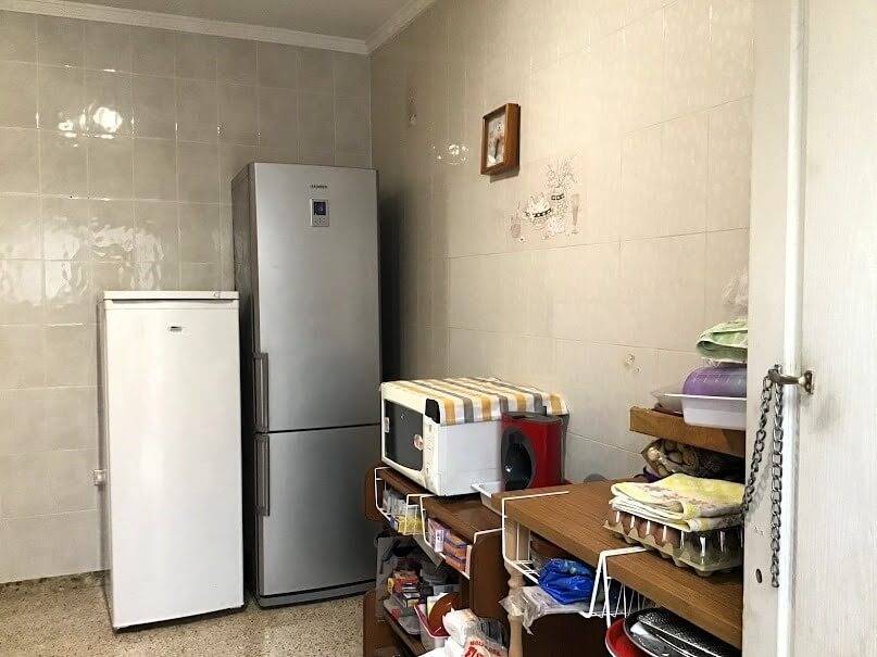 Pisos-Venta-San BartolomÃ© de Tirajana-1732358-Foto-19