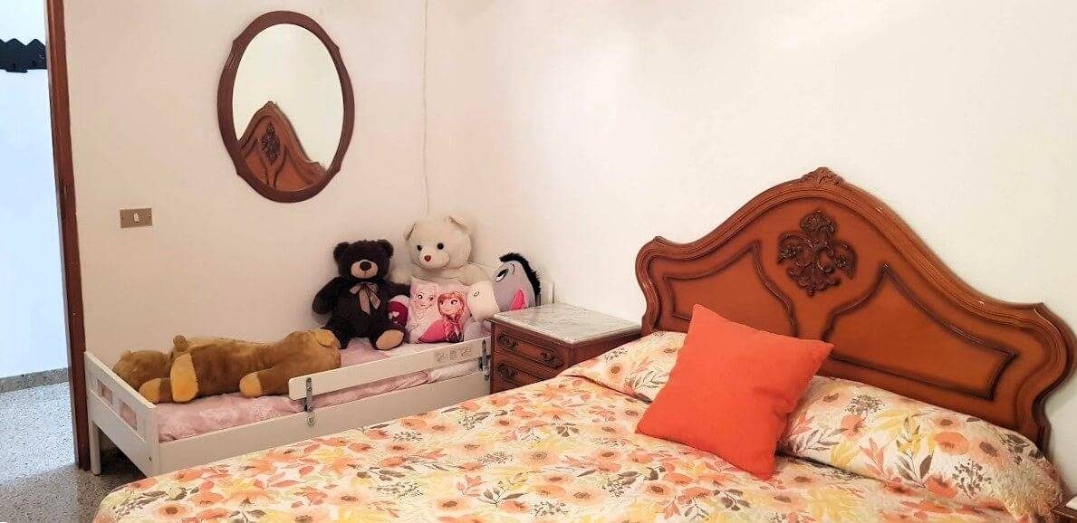 Pisos-Venta-San BartolomÃ© de Tirajana-1732358-Foto-22