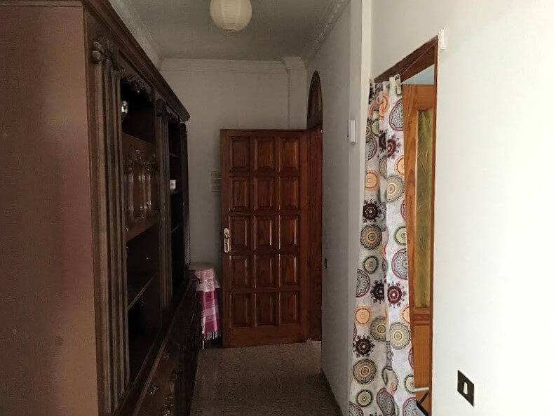 Pisos-Venta-San BartolomÃ© de Tirajana-1732358-Foto-21