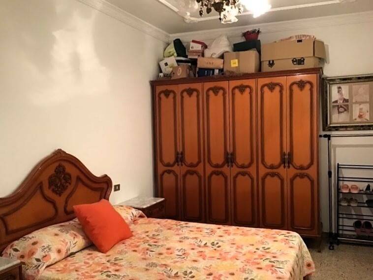 Pisos-Venta-San BartolomÃ© de Tirajana-1732358-Foto-24