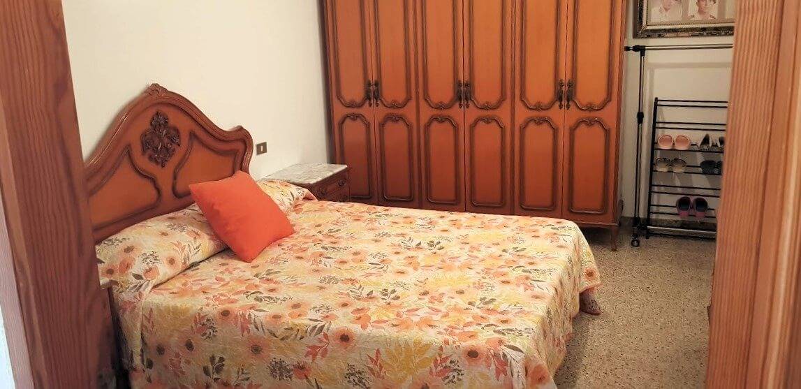 Pisos-Venta-San BartolomÃ© de Tirajana-1732358-Foto-23