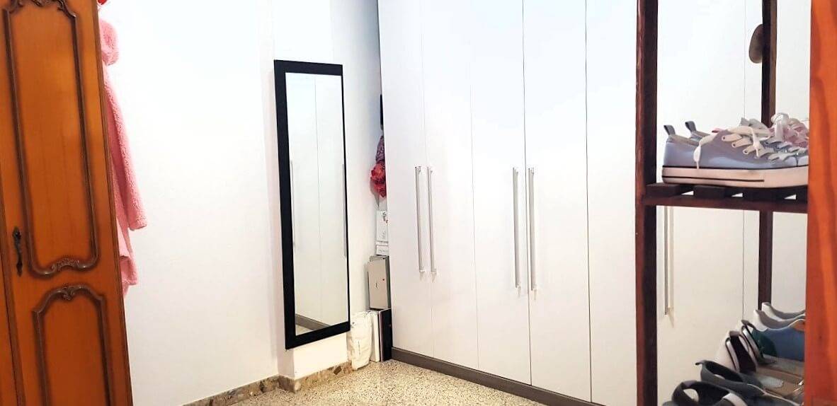 Pisos-Venta-San BartolomÃ© de Tirajana-1732358-Foto-26