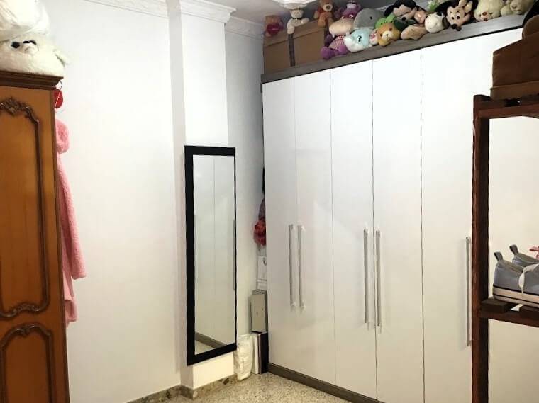 Pisos-Venta-San BartolomÃ© de Tirajana-1732358-Foto-27