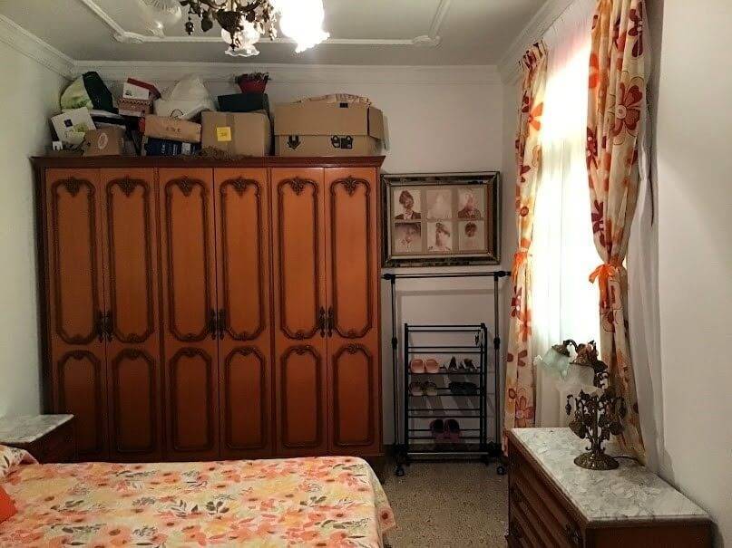 Pisos-Venta-San BartolomÃ© de Tirajana-1732358-Foto-25