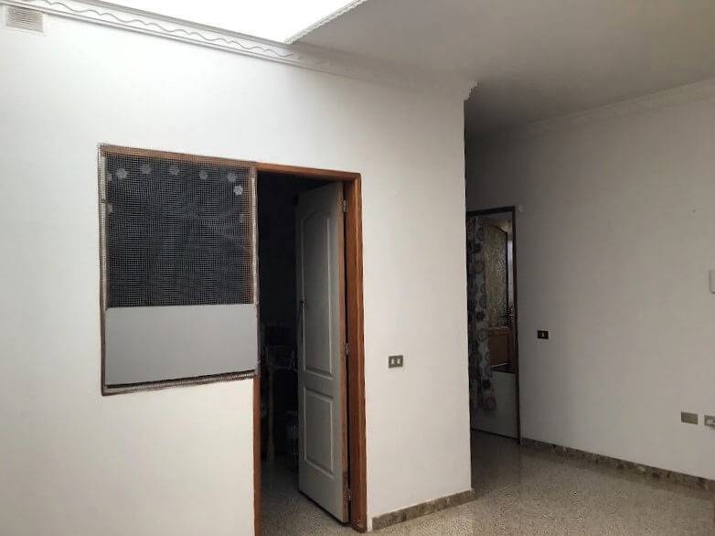 Pisos-Venta-San BartolomÃ© de Tirajana-1732358-Foto-29