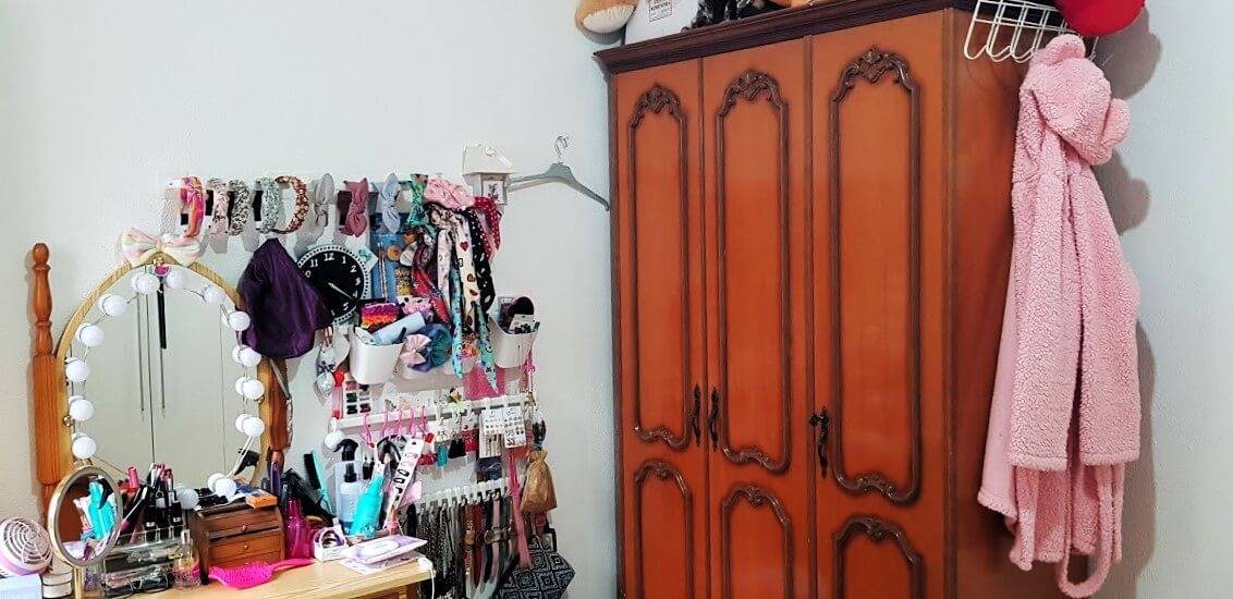 Pisos-Venta-San BartolomÃ© de Tirajana-1732358-Foto-28