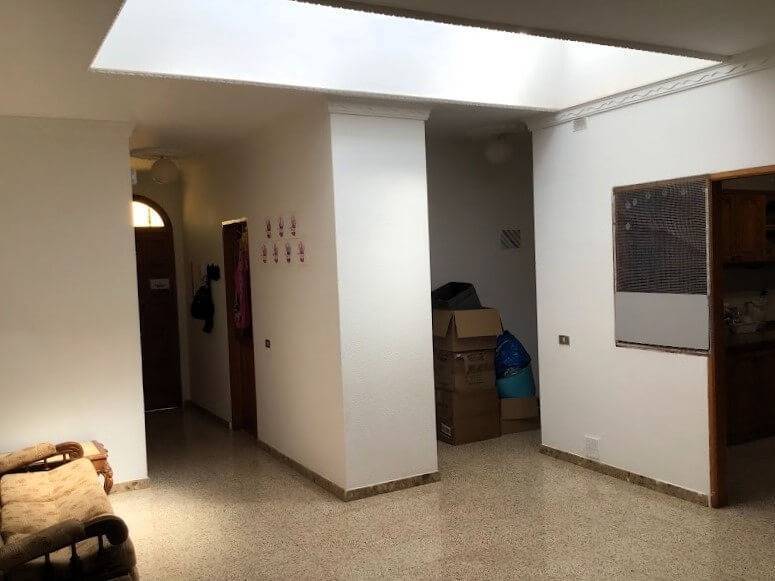 Pisos-Venta-San BartolomÃ© de Tirajana-1732358-Foto-31
