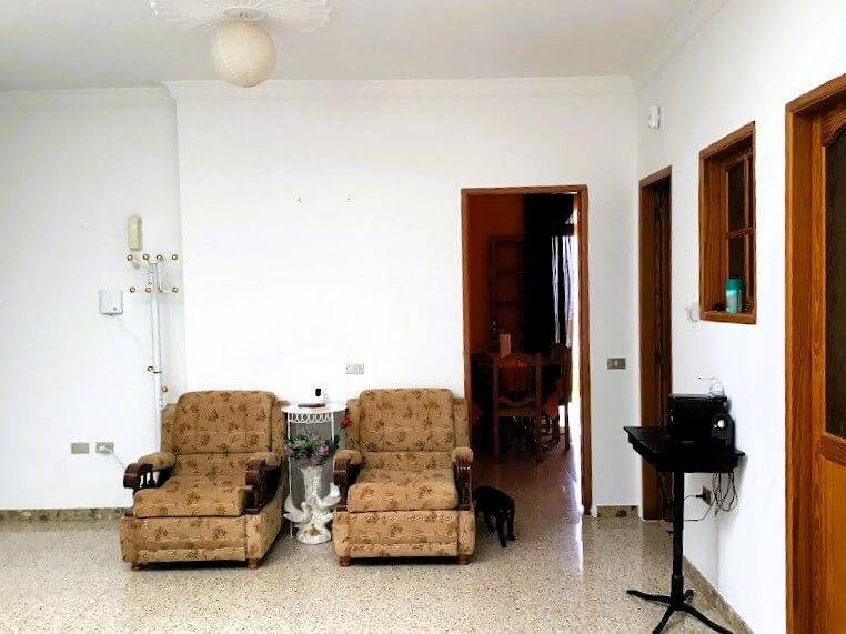 Pisos-Venta-San BartolomÃ© de Tirajana-1732358-Foto-32