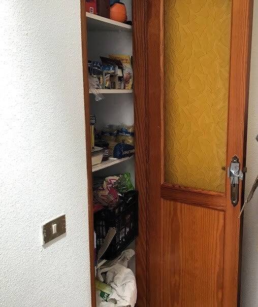 Pisos-Venta-San BartolomÃ© de Tirajana-1732358-Foto-33