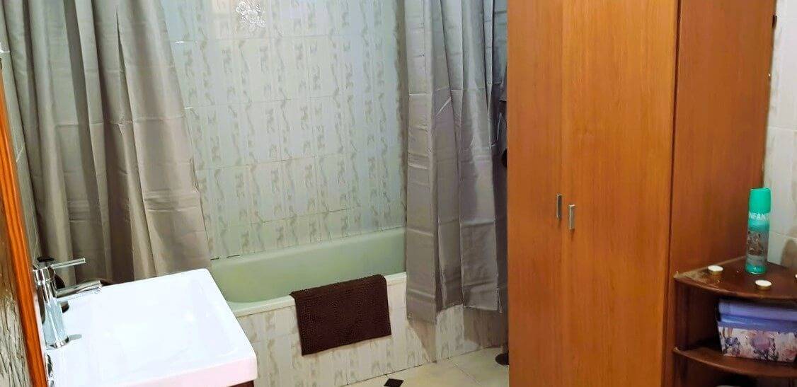 Pisos-Venta-San BartolomÃ© de Tirajana-1732358-Foto-34