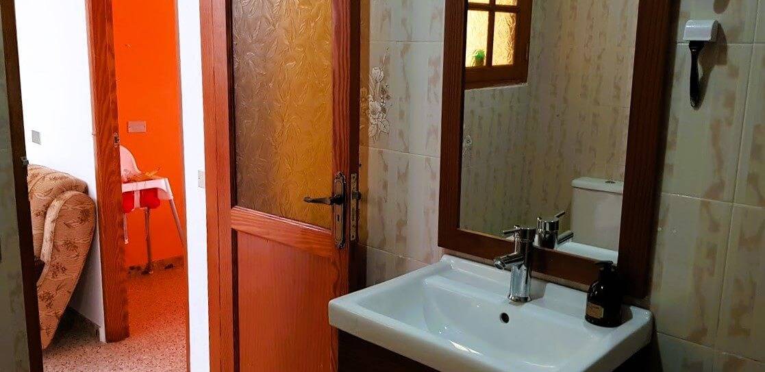 Pisos-Venta-San BartolomÃ© de Tirajana-1732358-Foto-35