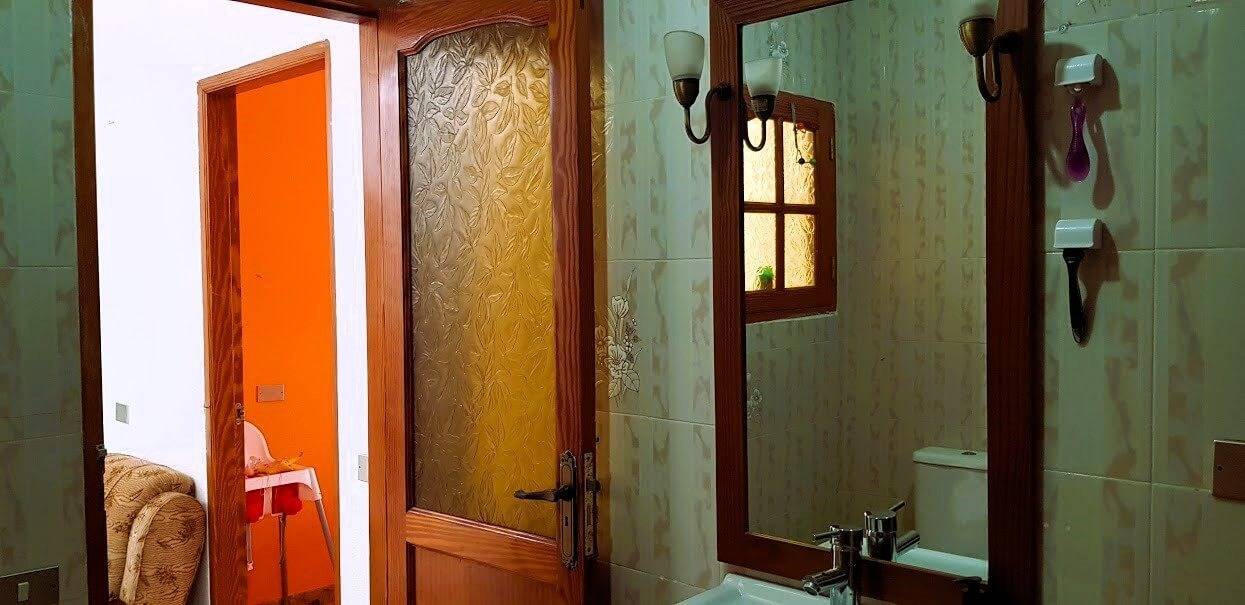 Pisos-Venta-San BartolomÃ© de Tirajana-1732358-Foto-36