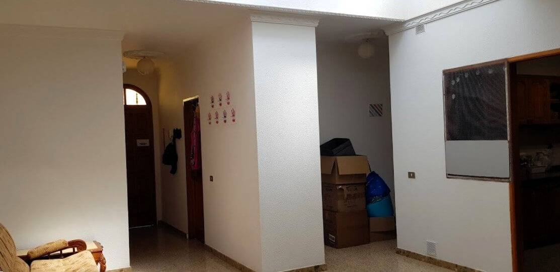 Pisos-Venta-San BartolomÃ© de Tirajana-1732358-Foto-39
