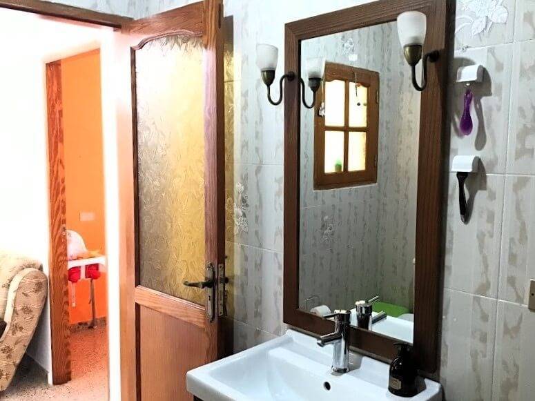 Pisos-Venta-San BartolomÃ© de Tirajana-1732358-Foto-38