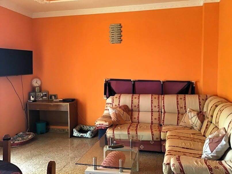 Pisos-Venta-San BartolomÃ© de Tirajana-1732358-Foto-40