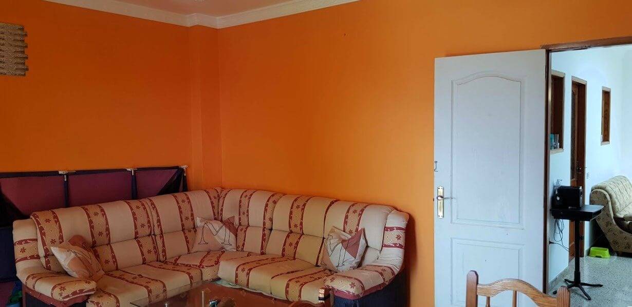 Pisos-Venta-San BartolomÃ© de Tirajana-1732358-Foto-46