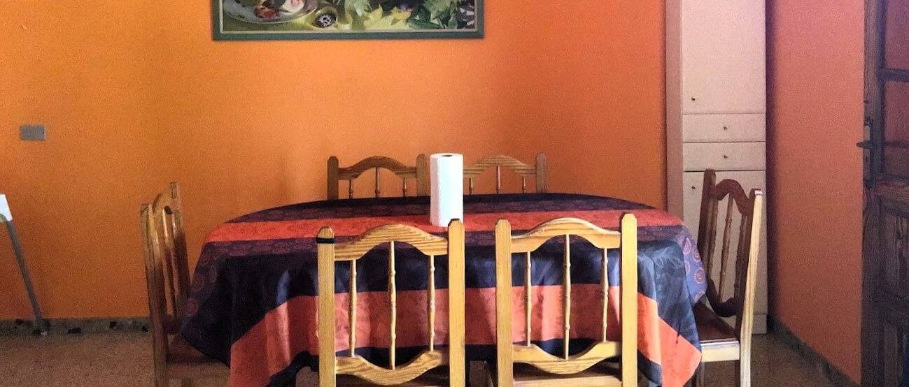 Pisos-Venta-San BartolomÃ© de Tirajana-1732358-Foto-47