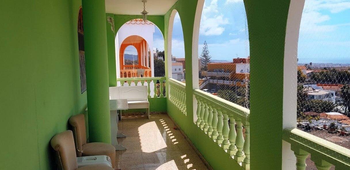 Pisos-Venta-San BartolomÃ© de Tirajana-1732358-Foto-50