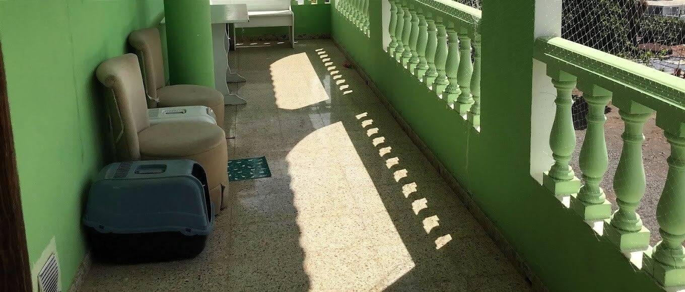 Pisos-Venta-San BartolomÃ© de Tirajana-1732358-Foto-52
