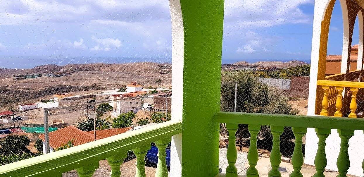 Pisos-Venta-San BartolomÃ© de Tirajana-1732358-Foto-51