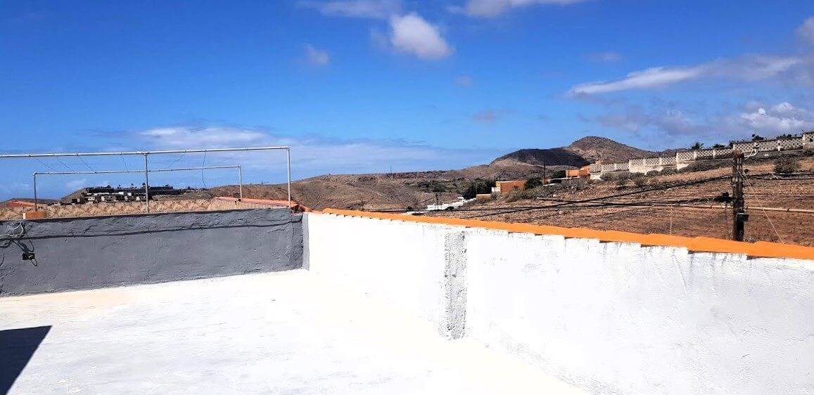 Pisos-Venta-San BartolomÃ© de Tirajana-1732358-Foto-55