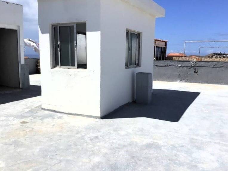 Pisos-Venta-San BartolomÃ© de Tirajana-1732358-Foto-59