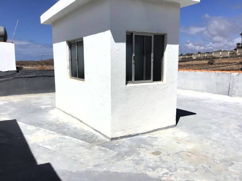 Pisos-Venta-San BartolomÃ© de Tirajana-1732358-Foto-57