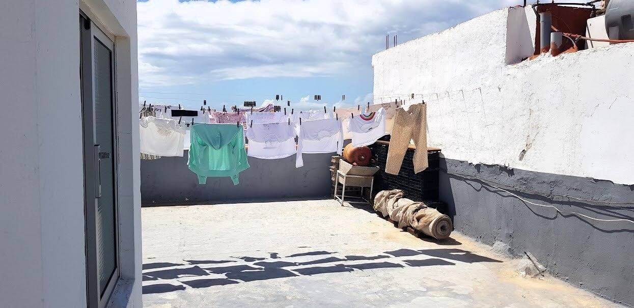 Pisos-Venta-San BartolomÃ© de Tirajana-1732358-Foto-56