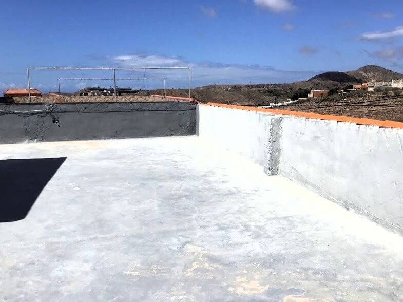 Pisos-Venta-San BartolomÃ© de Tirajana-1732358-Foto-58