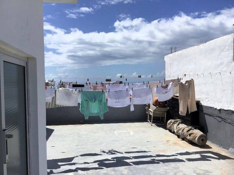 Pisos-Venta-San BartolomÃ© de Tirajana-1732358-Foto-60