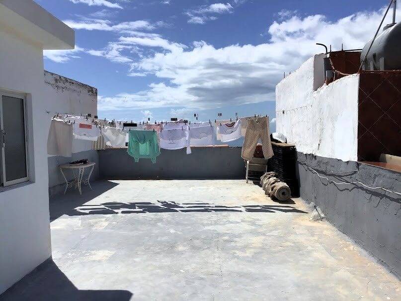 Pisos-Venta-San BartolomÃ© de Tirajana-1732358-Foto-62