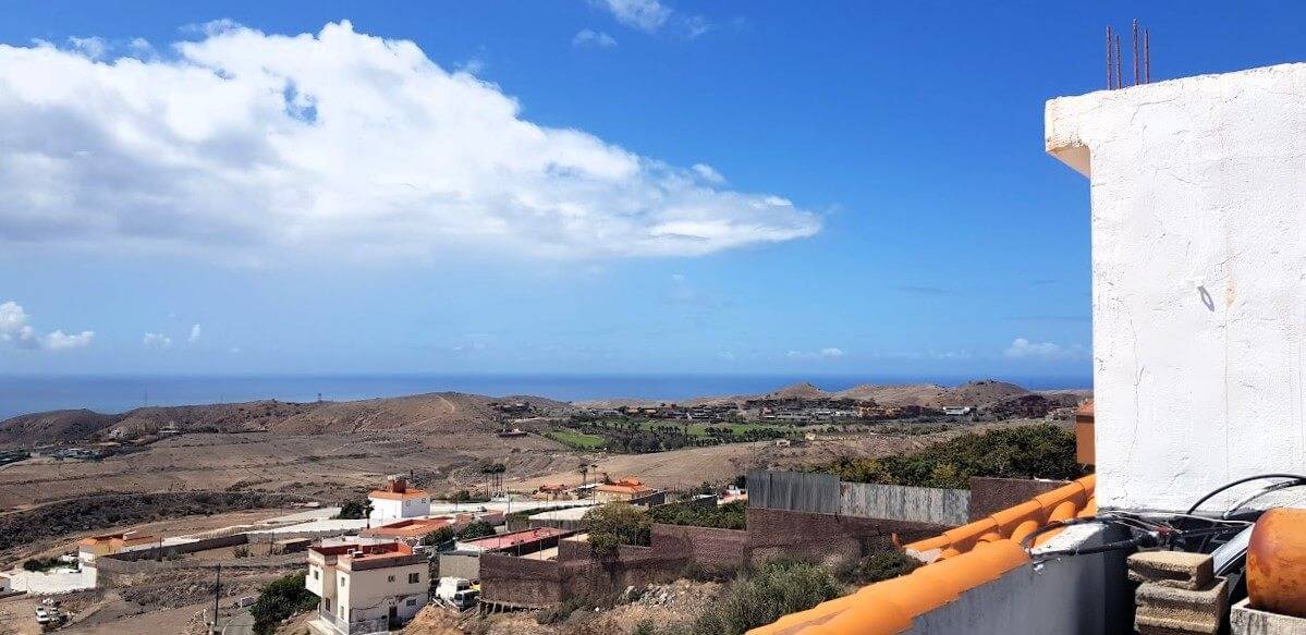 Pisos-Venta-San BartolomÃ© de Tirajana-1732358-Foto-63