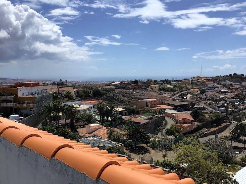 Pisos-Venta-San BartolomÃ© de Tirajana-1732358-Foto-65