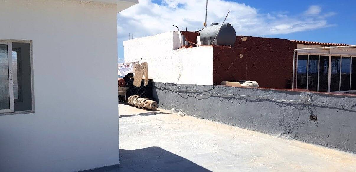 Pisos-Venta-San BartolomÃ© de Tirajana-1732358-Foto-61