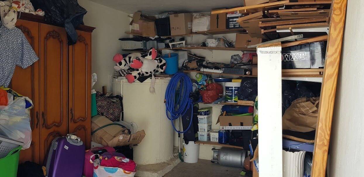 Pisos-Venta-San BartolomÃ© de Tirajana-1732358-Foto-64