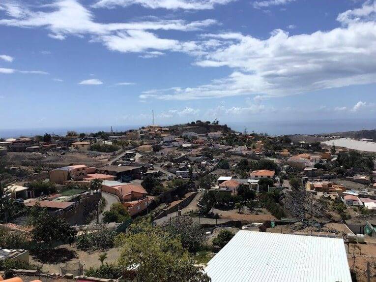 Pisos-Venta-San BartolomÃ© de Tirajana-1732358-Foto-66