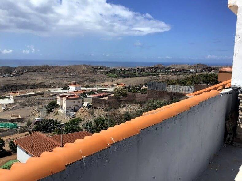 Pisos-Venta-San BartolomÃ© de Tirajana-1732358-Foto-68