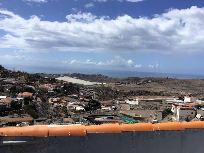 Pisos-Venta-San BartolomÃ© de Tirajana-1732358-Foto-69