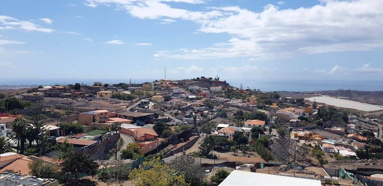 Pisos-Venta-San BartolomÃ© de Tirajana-1732358-Foto-67