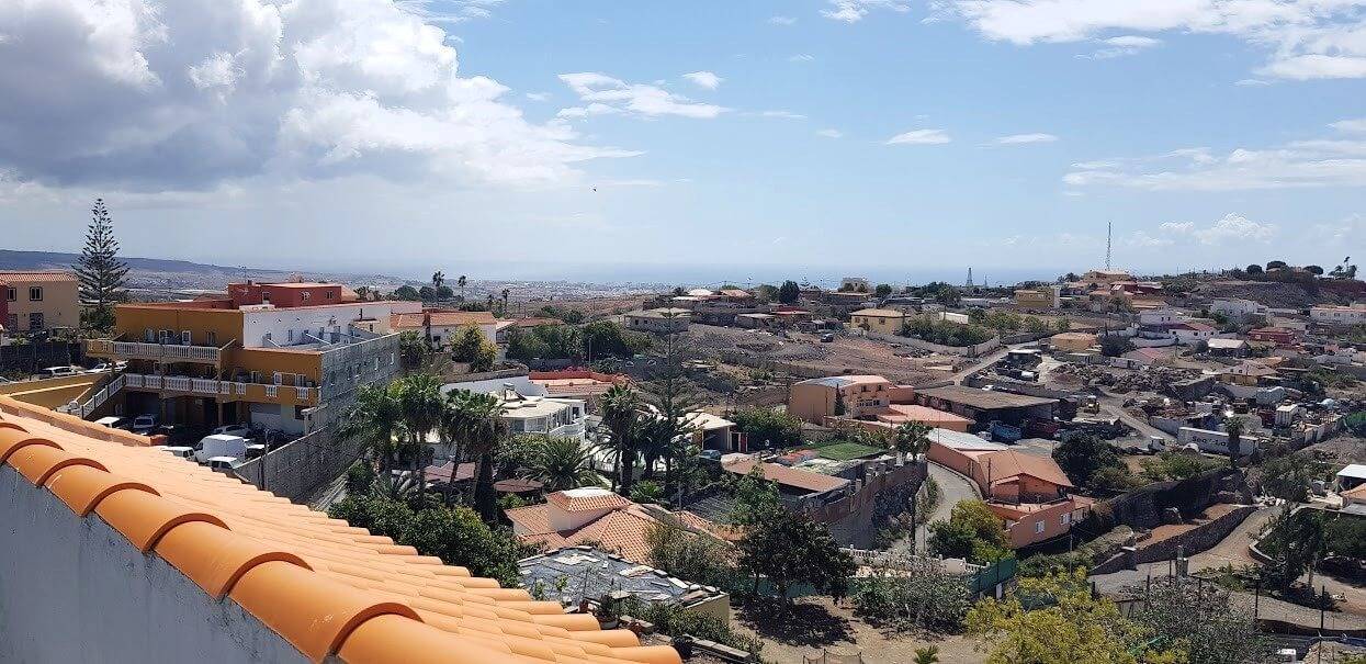 Pisos-Venta-San BartolomÃ© de Tirajana-1732358-Foto-70