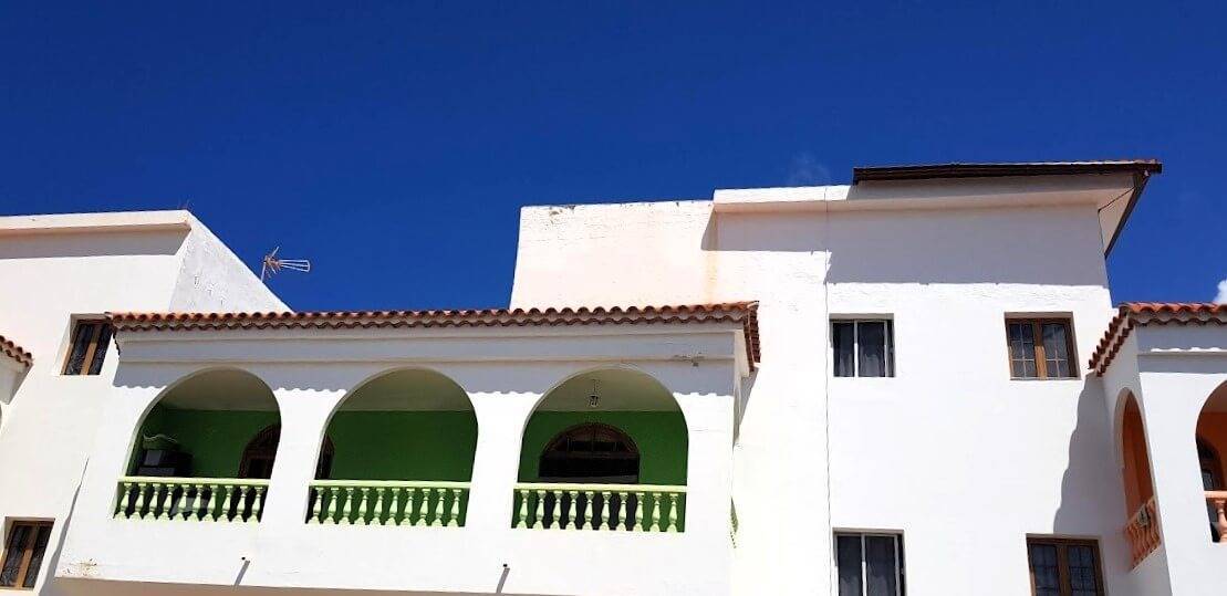 Pisos-Venta-San BartolomÃ© de Tirajana-1732358-Foto-74