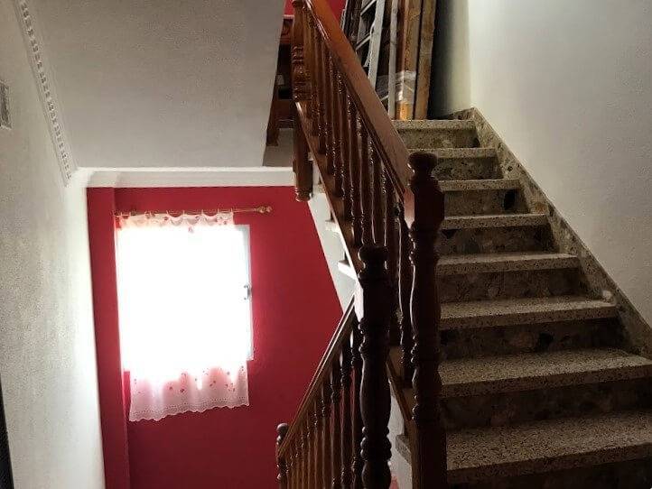 Pisos-Venta-San BartolomÃ© de Tirajana-1732358-Foto-73