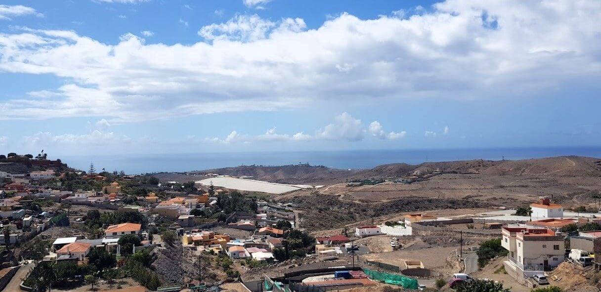 Pisos-Venta-San BartolomÃ© de Tirajana-1732358-Foto-71