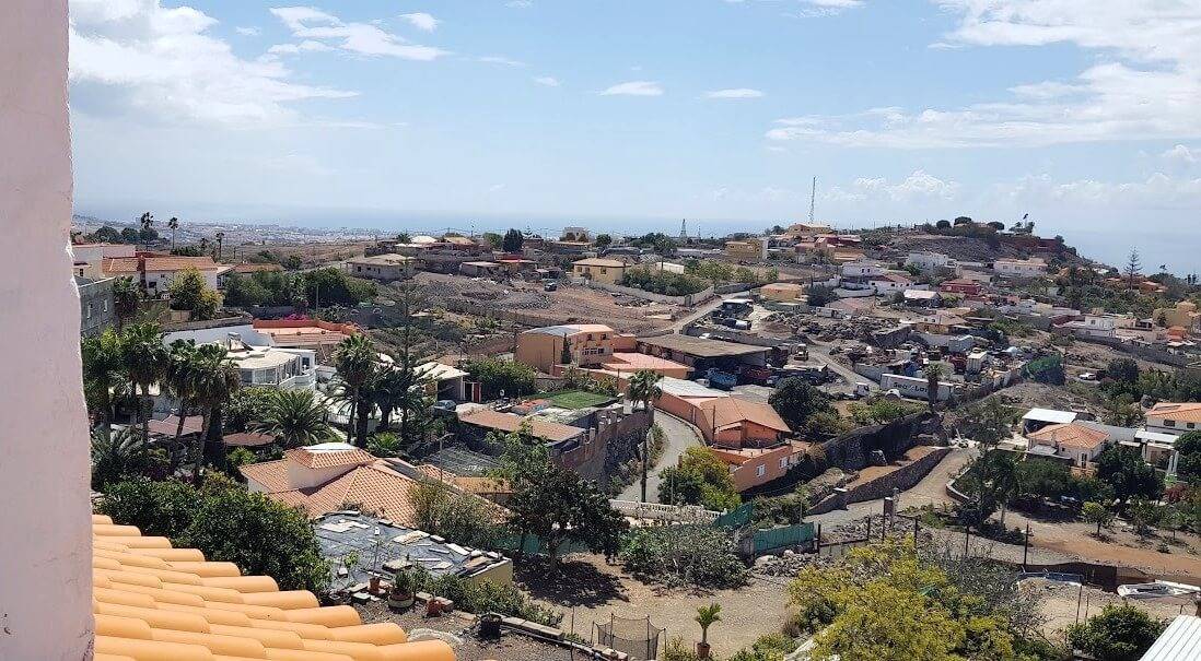 Pisos-Venta-San BartolomÃ© de Tirajana-1732358-Foto-72