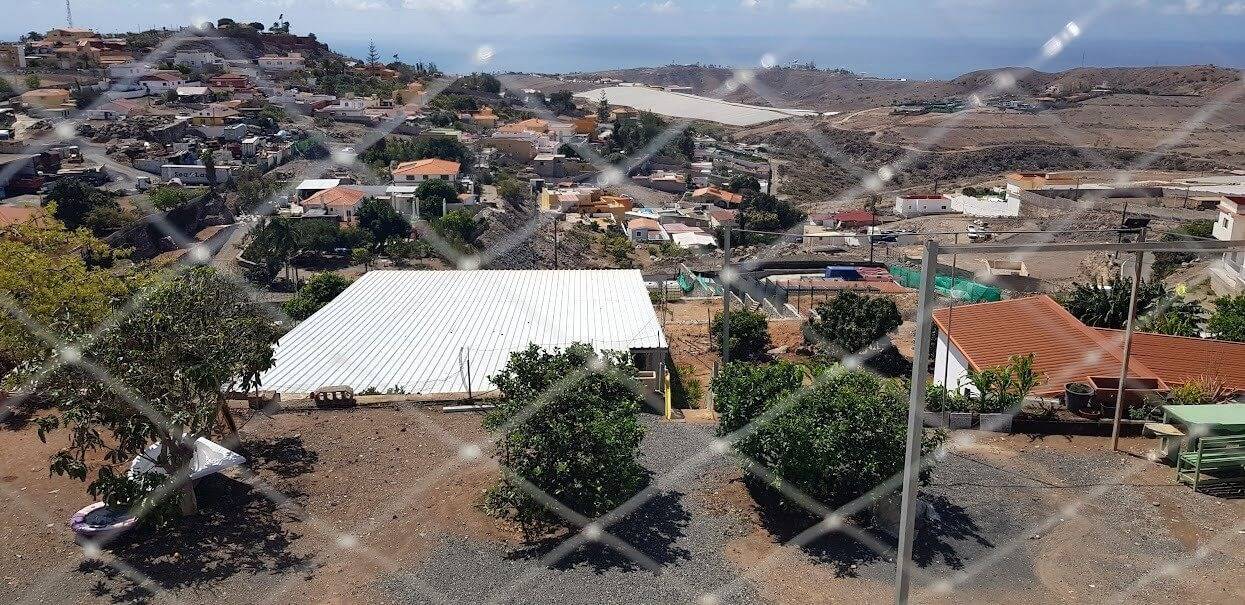 Pisos-Venta-San BartolomÃ© de Tirajana-1732358-Foto-75