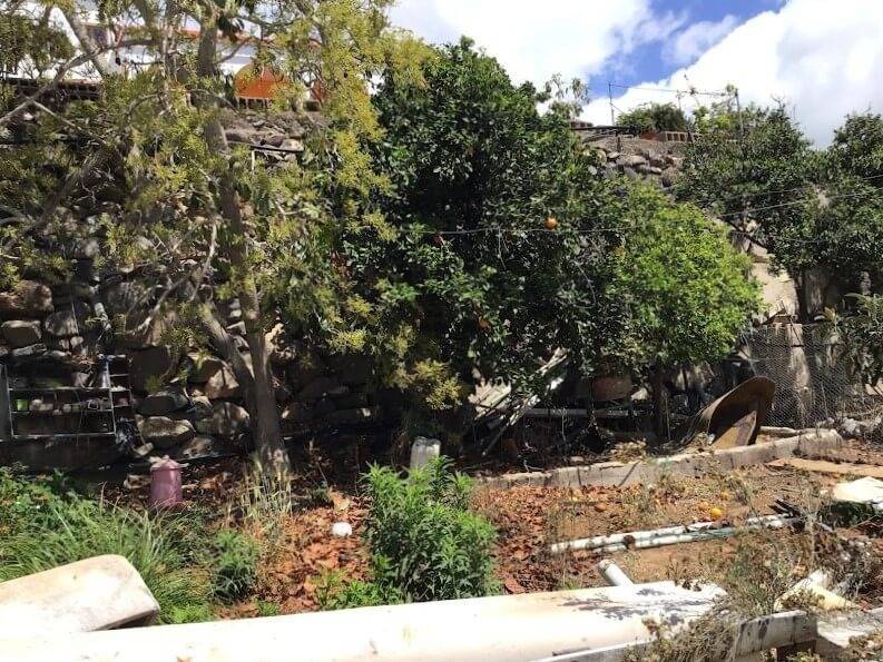 Pisos-Venta-San BartolomÃ© de Tirajana-1732358-Foto-78